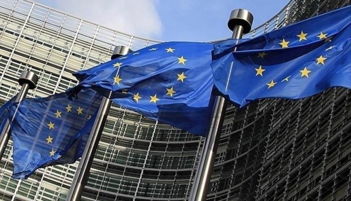الاتحاد الأوروبي يرغب بتسليم أوكرانيا الأرباح من الأصول الروسية المجمدة
