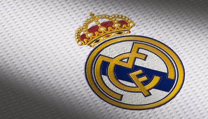 رسميا.. ريال مدريد يعلن رحيل ثلاثة من لاعبيه دفعة واحدة
