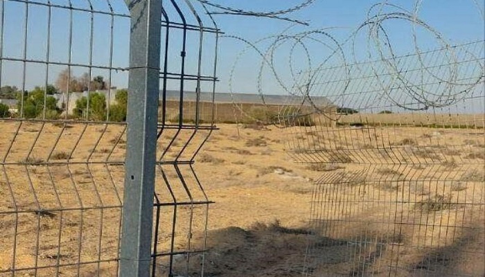 محللون إسرائيليون: إسرائيل أخفقت في التعامل مع الحدث الأمني على الحدود المصرية 