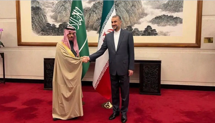 اقرأ الخبر