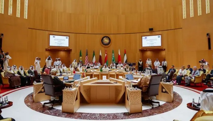 اقرأ الخبر