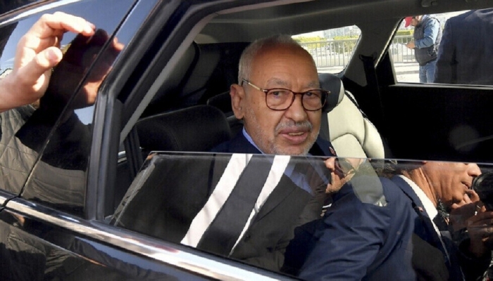 اقرأ الخبر