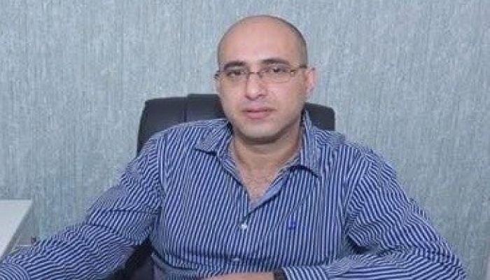 مقتل شاب بجريمة إطلاق