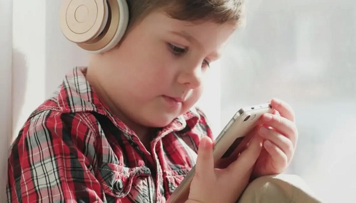 إيقاعات الموسيقى قد تساعد الأطفال في التغلب على صعوبة التحدث
