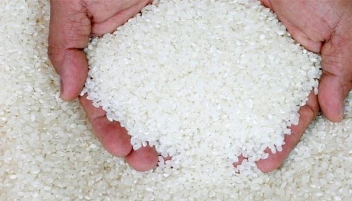 الأردن: أسعار الأرز محليا لن تتأثر بحظر الهند تصديره
