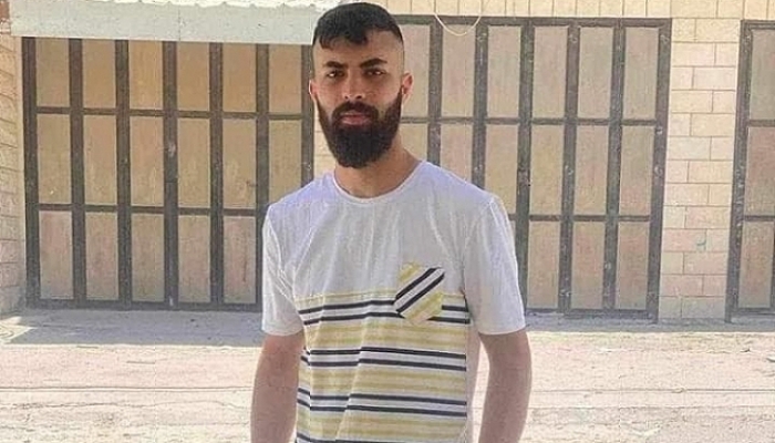محدث| الشرطة تكشف تفاصيل عثورها على جثة الشاب المفقود قرب البحر الميت

