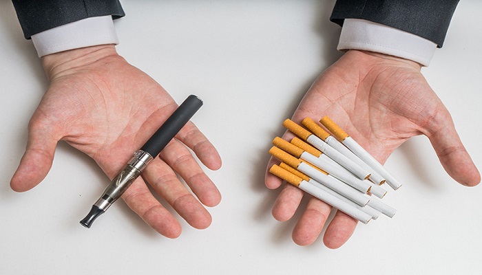خبراء وأطباء دوليون يؤكدون أن الاعتماد على المنتجات البديلة منخفظة المخاطر بات حتميا لمواجهة خطر السجائر التقليدية