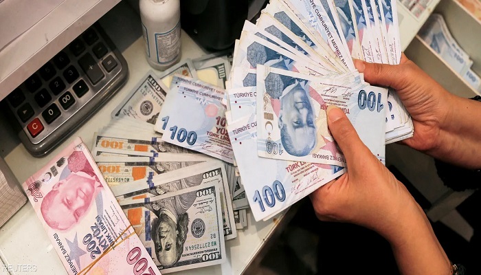 إجراءات لتحقيق الانضباط المالي وخفض عجز الميزانية في تركيا
