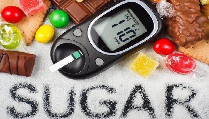 كيف يؤثر ارتفاع السكر على الكلى؟
