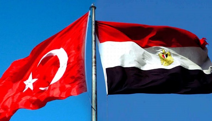 رئيس الغرف والبورصات التركي: نطمح لرفع التجارة المتبادلة مع مصر إلى 20 مليار دولار