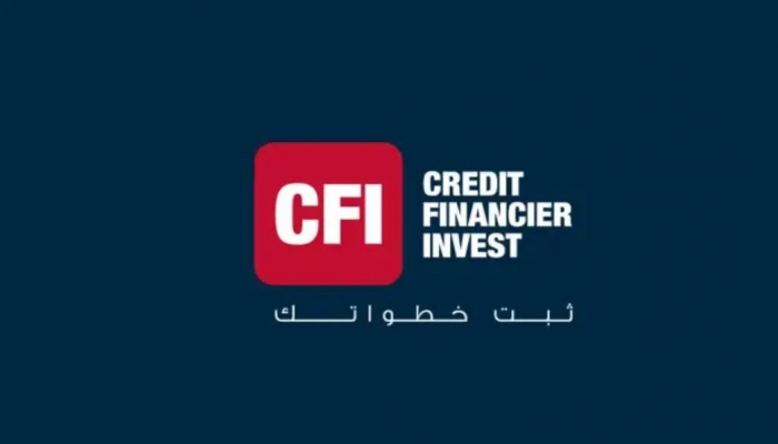 سي أف أي توسّع وجودها