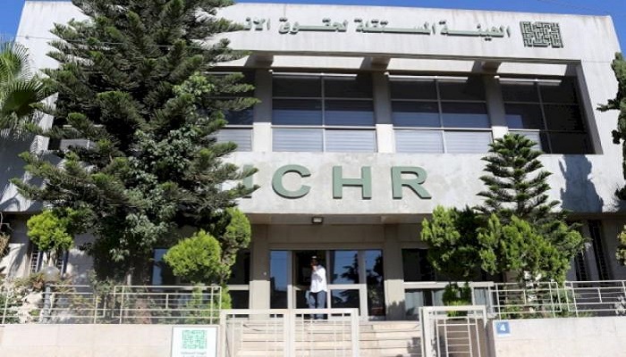 الهيئة المستقلة تدعو