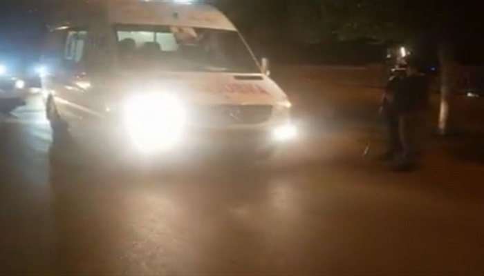 اقرأ الخبر