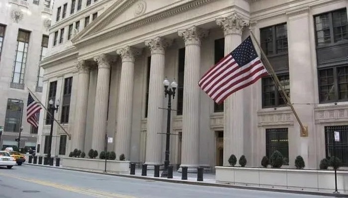 ارتفاع يفوق التوقعات