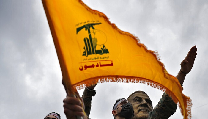 حزب الله: انتهى زمن عبث إسرائيل بحياة ‏اللبنانيين من دون رادع
