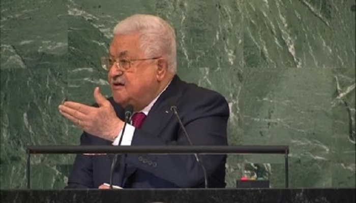 المناقشة العامة للأمم المتحدة لعام 2023: خطاب يليق بالشعب الفلسطيني| بقلم: سام بحور 