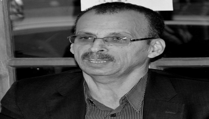 عودة لعنة 