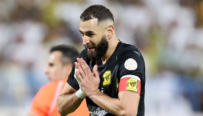 أزمة جديدة تواجه