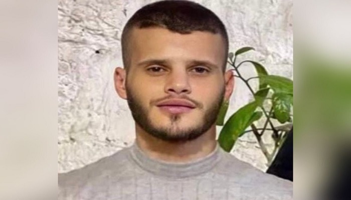 نادي الأسير يحمل