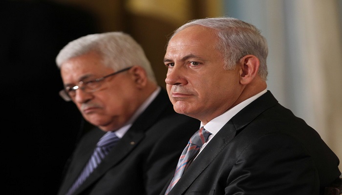 هل يوافق نتنياهو على تقديم تنازلات للسلطة الفلسطينية مقابل التطبيع مع السعودية؟ 

