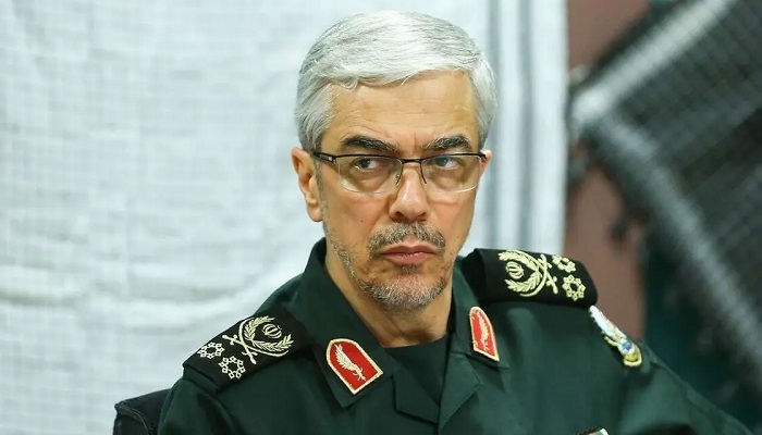 اقرأ الخبر