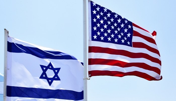 الإدارة الأمريكية ستعلن استيفاء إسرائيل لشروط الدخول في برنامج الإعفاء من التأشيرة


