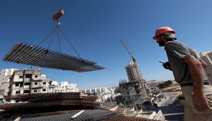 اقرأ الخبر