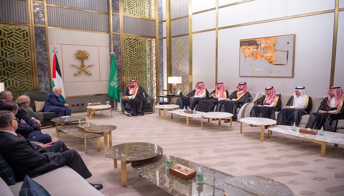 اقرأ الخبر