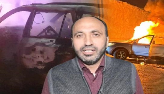 اقرأ الخبر