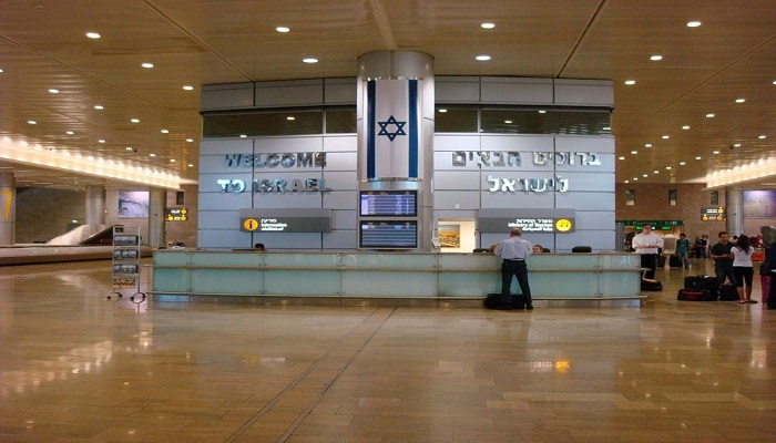 الخارجية الأمريكية تنفي تقارير إسرائيلية بخصوص إعفاء الإسرائيليين من التأشيرة 

