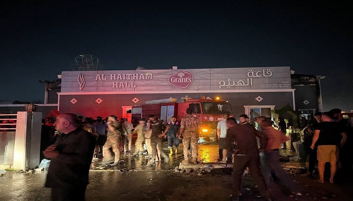 اقرأ الخبر