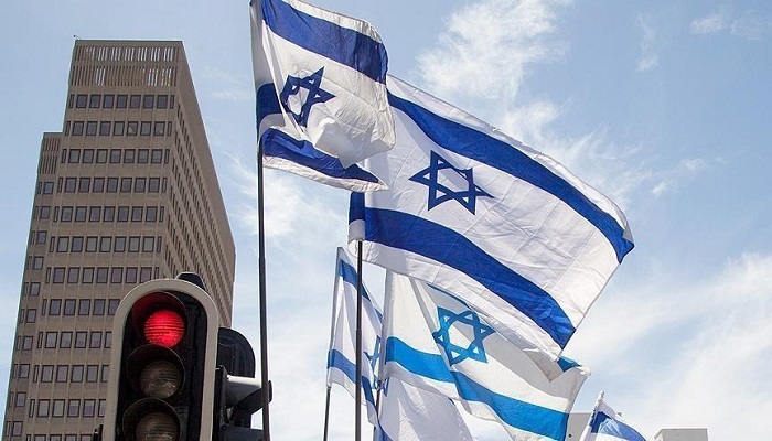 انخفاض الاستثمارات الأجنبية في إسرائيل بنسبة 60%