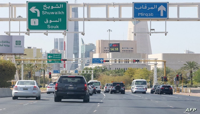 الكويت تحاكم 21 مسؤولاً لمخالفات مالية وإدارية
