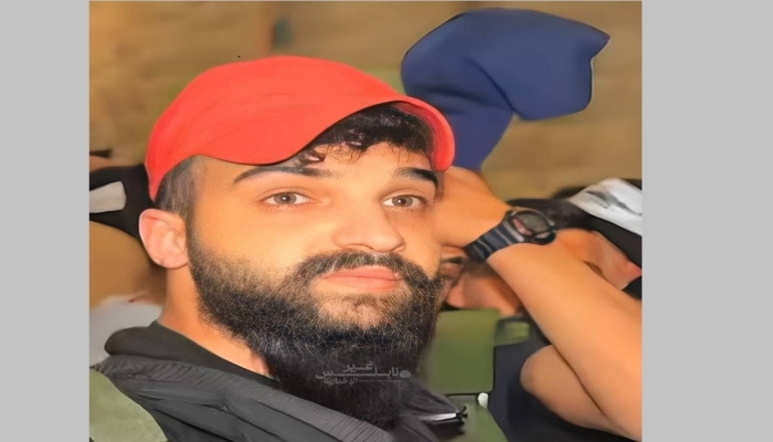 الاحتلال ينفّذ عملية