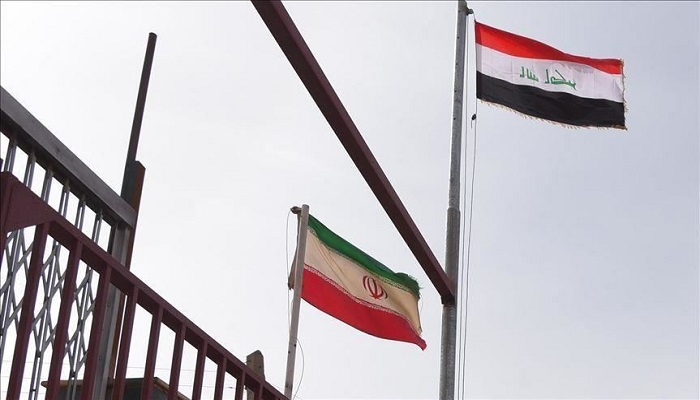 العراق يقدم شكويين ضد إيران أمام الأمم المتحدة ومجلس الأمن