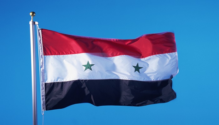 سوريا تستنكر الضربات الجوية الأردنية: التصعيد لا ينسجم مع ما تم الاتفاق عليه
