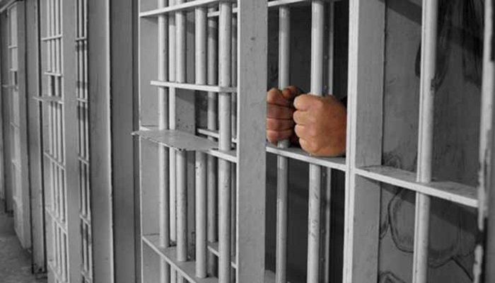 3 معتقلين من محافظة جنين يدخلون أعواماً جديدة في سجون الاحتلال

