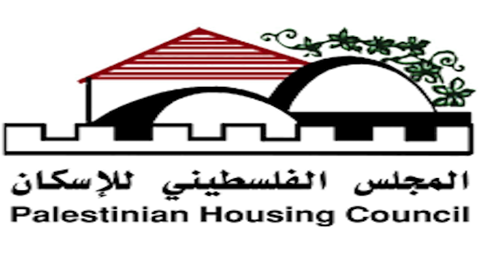 المجلس الفلسطيني