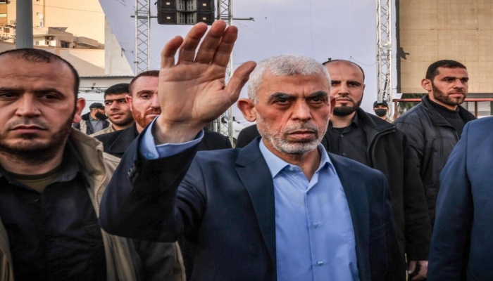 إذاعة جيش الاحتلال