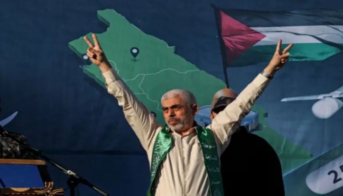 الرشق يكشف تفاصيل