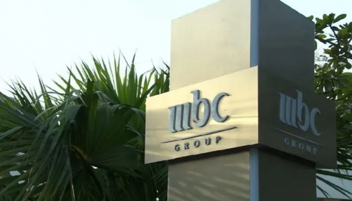 نقابة الصحفيين تدعو لمقاطعة مجموعة MBC
