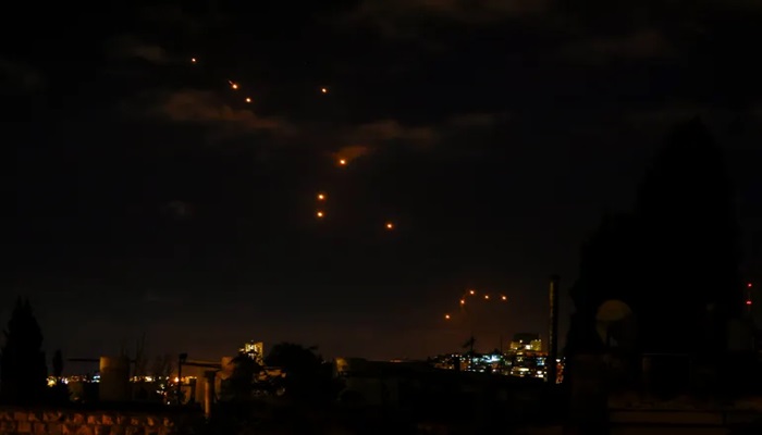 إعلام عبري: محاولة اغتيال نتنياهو ستؤخذ بالاعتبار قبل الهجوم على إيران