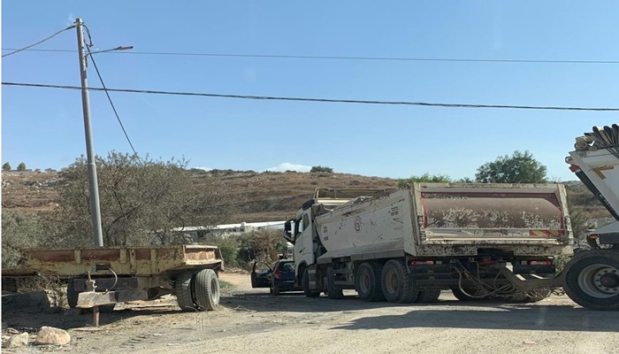 سلطة جودة البيئة