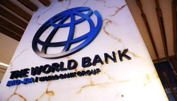 البنك الدولي يوافق على مشروع بـ250 مليون دولار لتعزيز الطاقة المتجددة في لبنان
