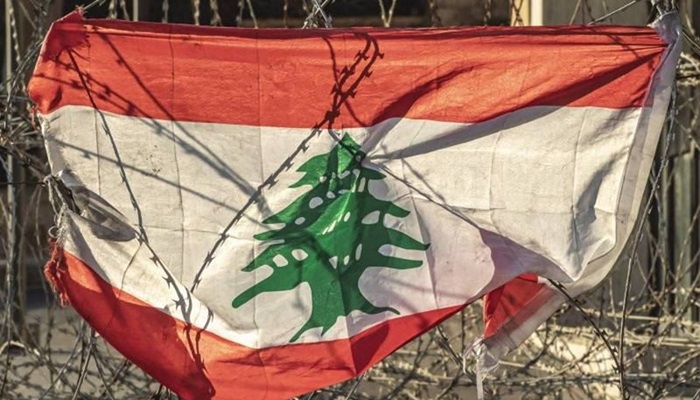 البنك الدولي: 8.5 مليار دولار أضرار وخسائر لبنان من الحرب