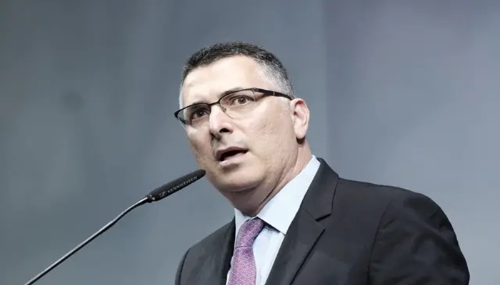  الاحتلال يمارس ضغوطاً