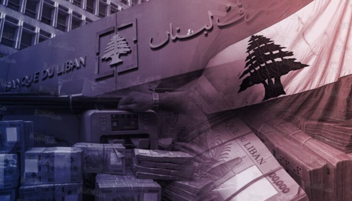 سندات لبنان تصعد لأعلى مستوى في عامين