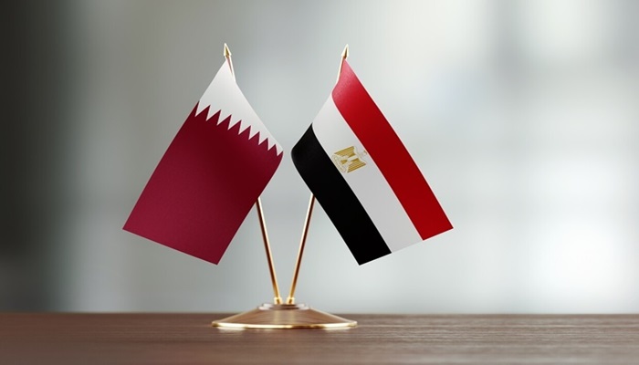 مصر وقطر ستتعاونان في مشروع عقاري «مهم للغاية» بالساحل الشمالي