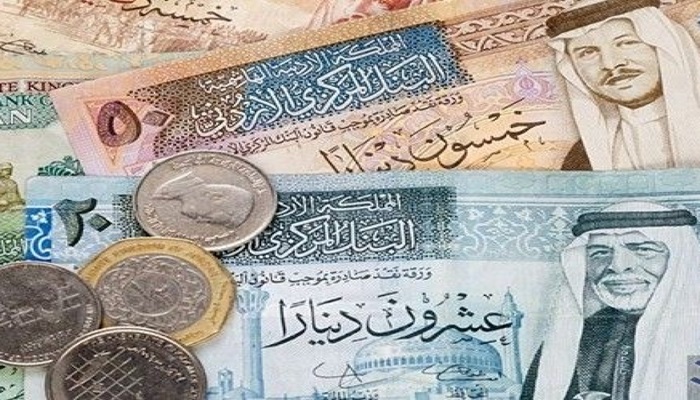 توضيح من جمعية البنوك