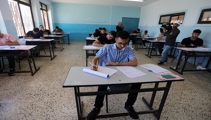 التربية تنشر توضيحا